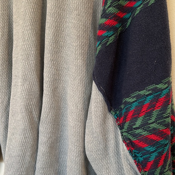 Free People Rainbow Dreams Top - Picture 10 of 10